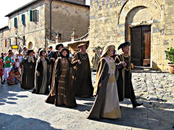 monteriggioni15