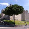 castello_prato01