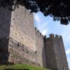 castello_prato02
