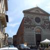 chiesa_prato01