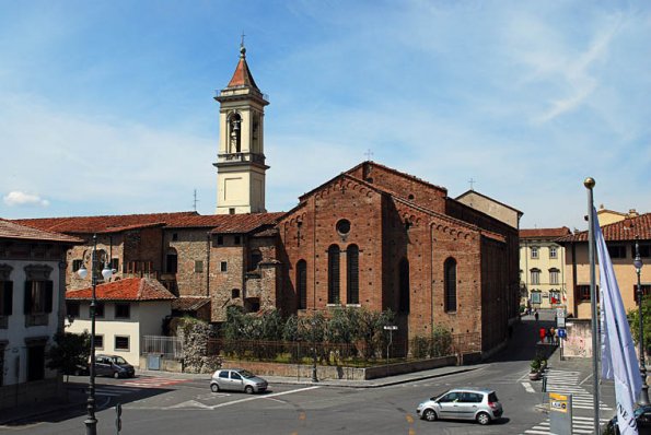 chiesa_prato04