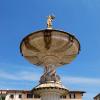 fontana_prato03