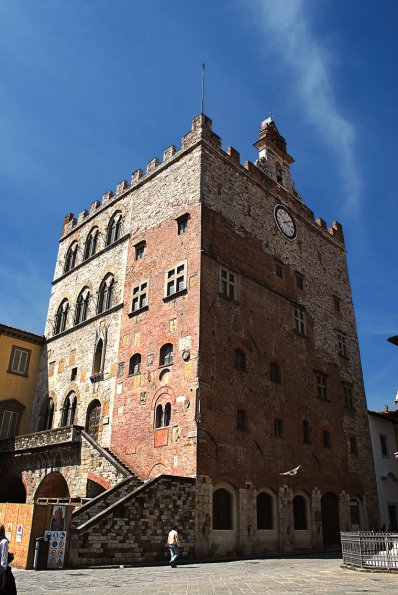 palazzo_prato01