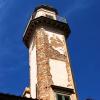 torre_prato