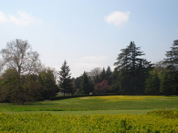 park-of-pratolino