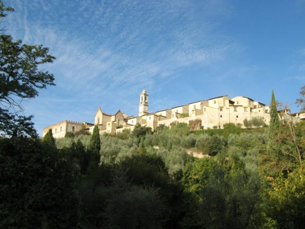 certosa_galluzzo