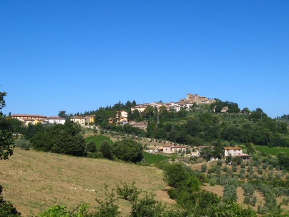 panzano-in-chianti