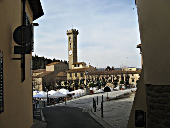 fiesole-montececeri-pratone7