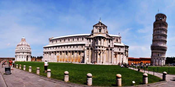 panoramica_duomo02