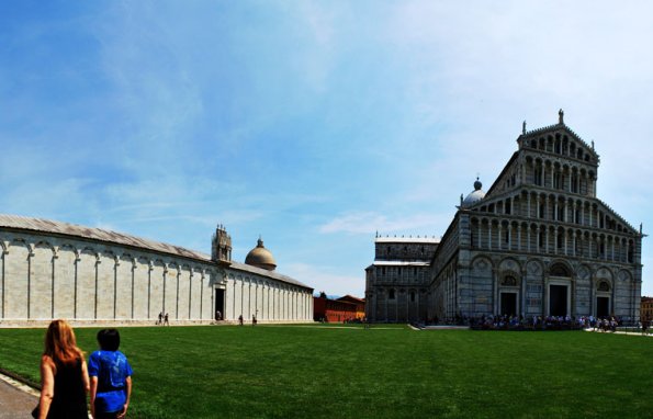 panoramica_duomo04