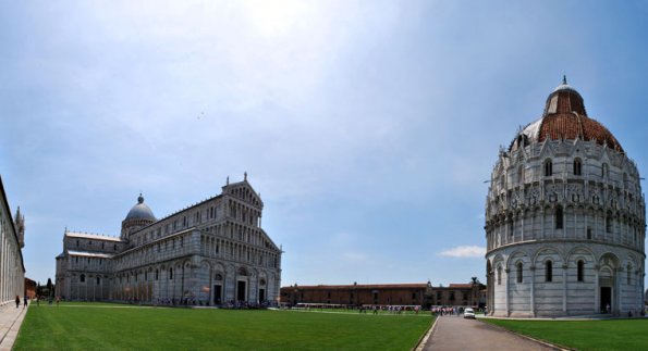 panoramica_duomo