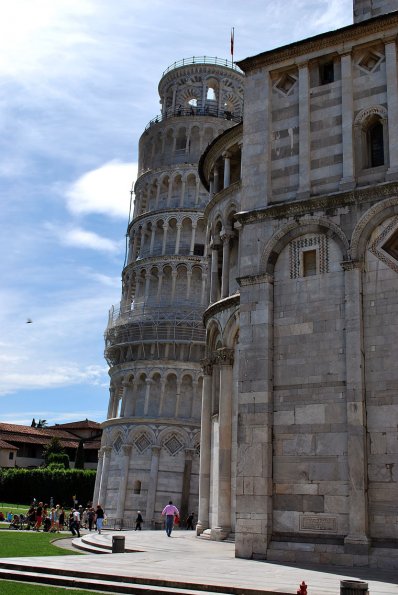 piazza_miracoli5