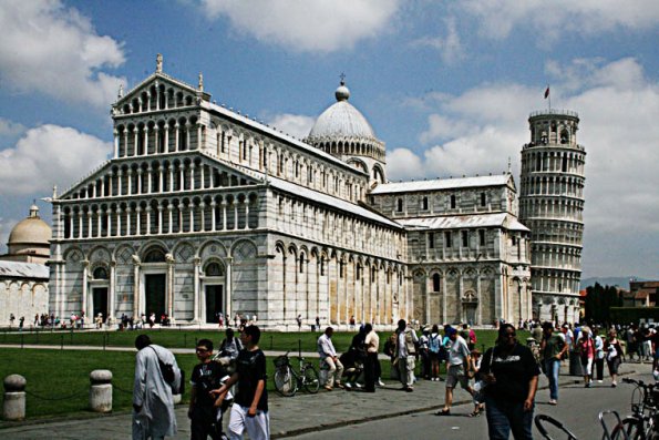 pisa04