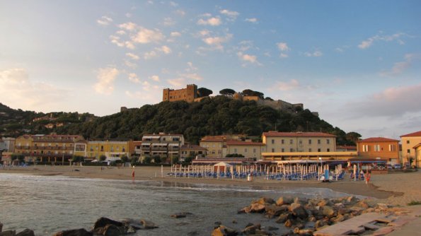 castiglione-della-pescaia