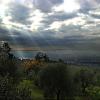 fiesole-pratone-montececeri3