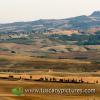 Val d'Orcia