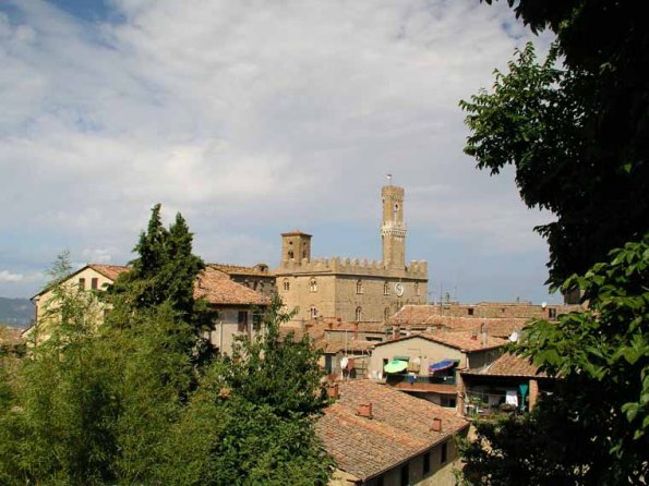 Volterra